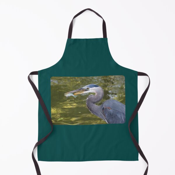 Item preview, The Breadwinner designed and sold by Anita Oakley.