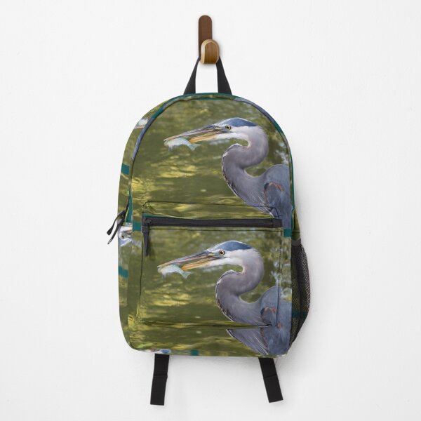 Item preview, The Breadwinner designed and sold by Anita Oakley.