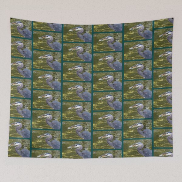 Item preview, The Breadwinner designed and sold by Anita Oakley.