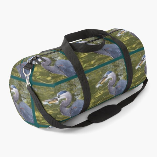 Item preview, The Breadwinner designed and sold by Anita Oakley.