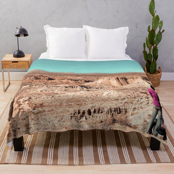 Item preview, Paisaje desértico en el Parque Estatal Red Rock Canyon, California, EE. designed and sold by Mrvell.