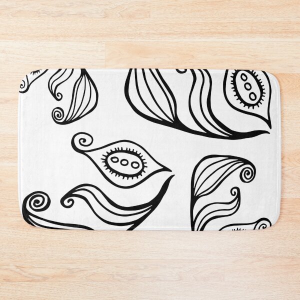 Item preview, organics II designed and sold by hdconnelly.
