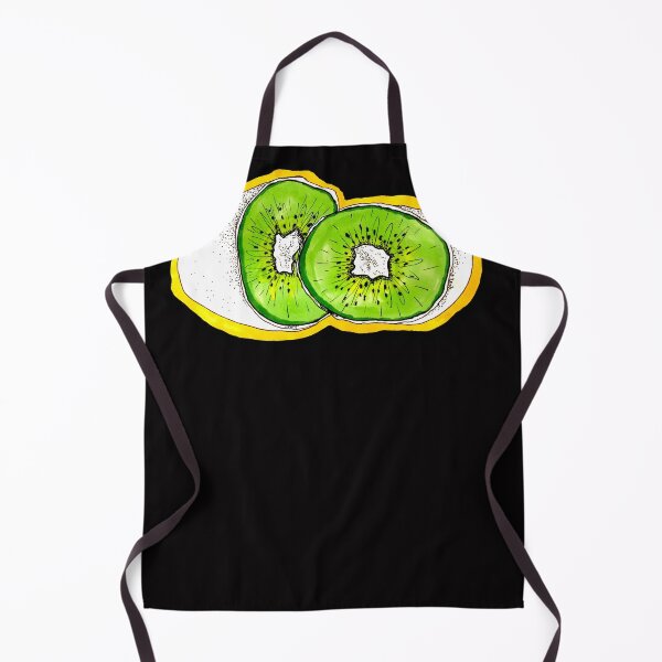 Item preview, Kiwi designed and sold by jdrij.