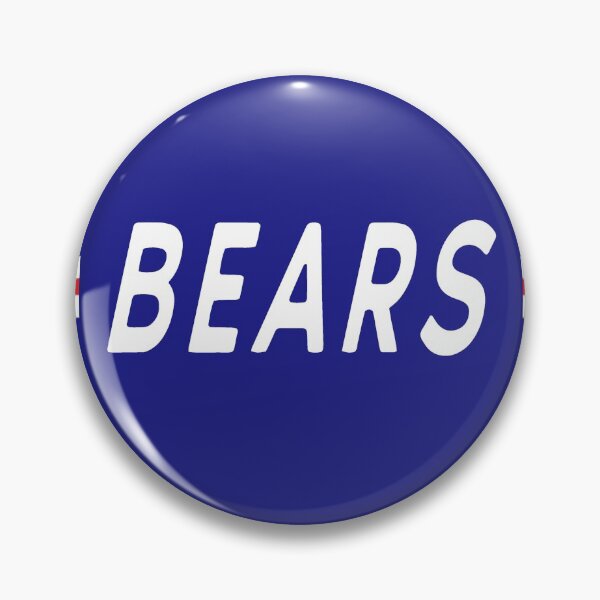 Item preview, Teddy Bears, Rangers Rfc designed and sold by thebeardedscot.