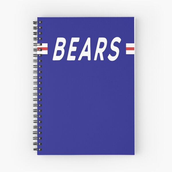 Item preview, Teddy Bears, Rangers Rfc designed and sold by thebeardedscot.