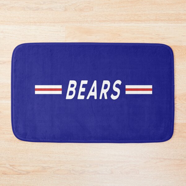 Item preview, Teddy Bears, Rangers Rfc designed and sold by thebeardedscot.