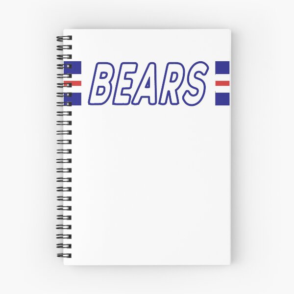 Item preview, Teddy Bears, Rangers Rfc designed and sold by thebeardedscot.