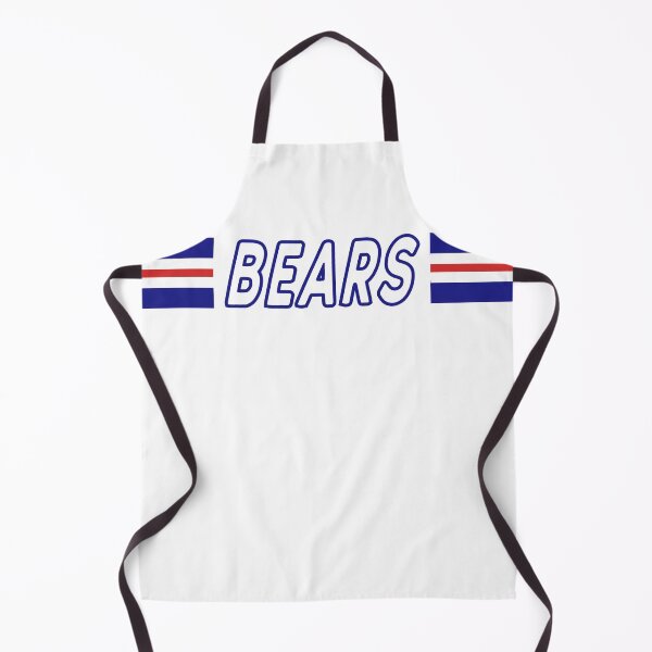 Item preview, Teddy Bears, Rangers Rfc designed and sold by thebeardedscot.