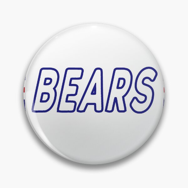 Item preview, Teddy Bears, Rangers Rfc designed and sold by thebeardedscot.