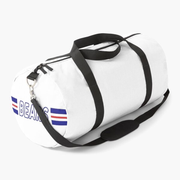 Item preview, Teddy Bears, Rangers Rfc designed and sold by thebeardedscot.