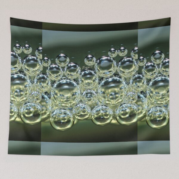 Item preview, Burbujas designed and sold by LibrosBOOKtique.