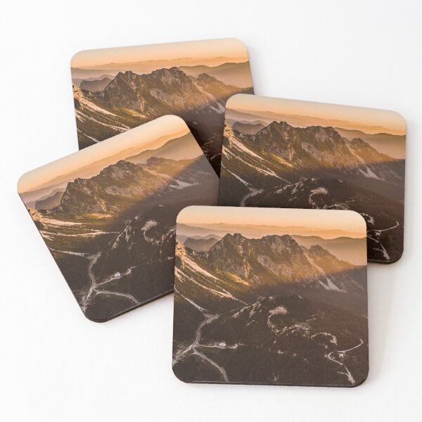 Item preview, Scenic Beauty designed and sold by Shope Buzz.