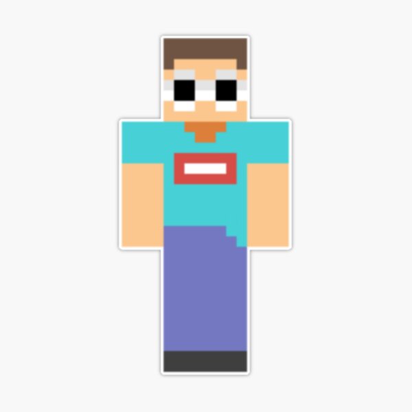 funny minecraft skin｜TikTok Search