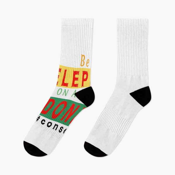Item preview, Be on elephant on a planet of donkeys | funny conservative designed and sold by clewzo.