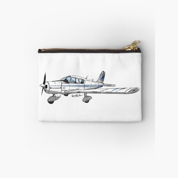 Item preview, Piper PA 28 Cherokee 150 N5636W designed and sold by Michael Garber.