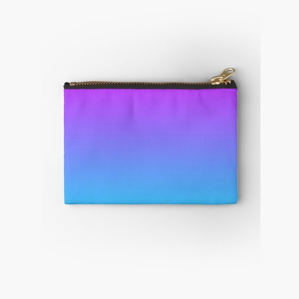 Item preview, Vibrant gradient designed and sold by MyLucidDreams.