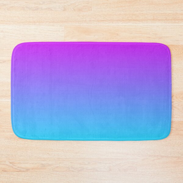 Item preview, Vibrant gradient designed and sold by MyLucidDreams.