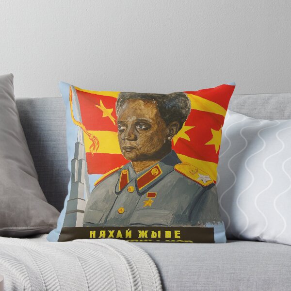 Item preview, Comrade Lori designed and sold by Mikie4TehLulz.