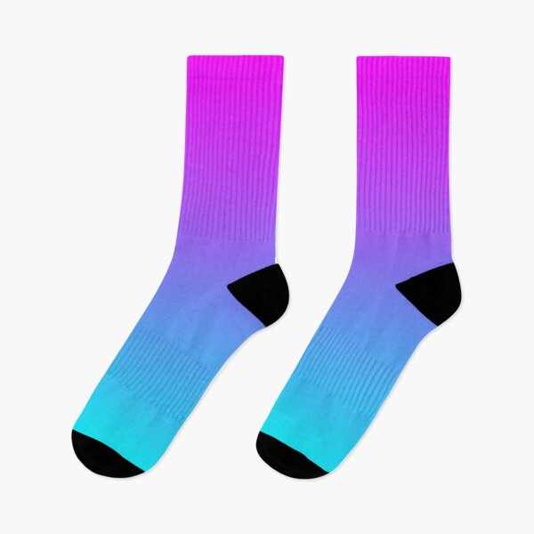 Item preview, Vibrant gradient designed and sold by MyLucidDreams.