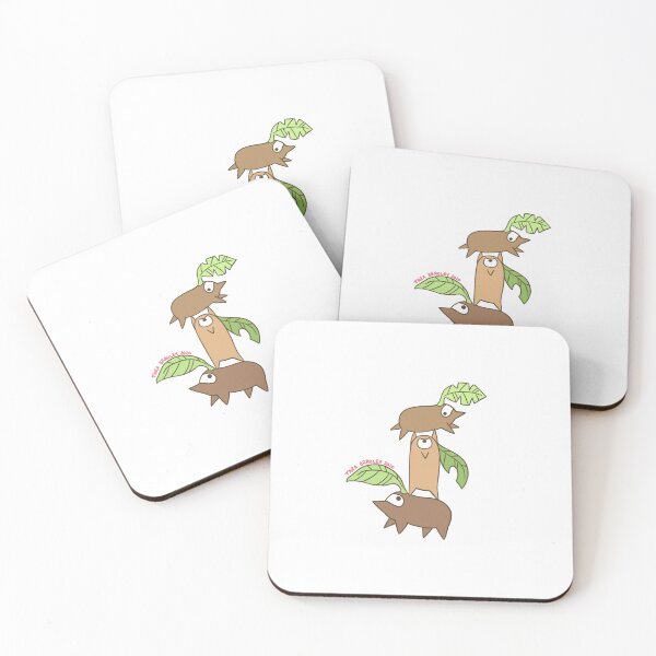 Item preview, Seedling Stack designed and sold by Tara Bradley.
