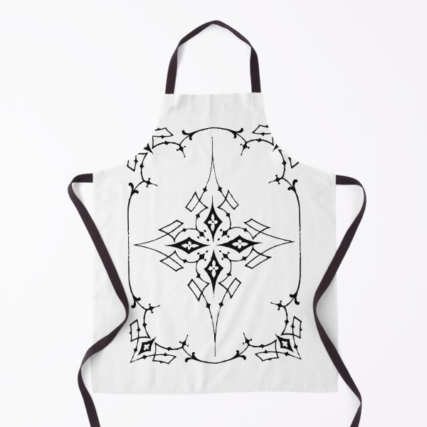 Item preview, Geometric Designed Mechandise designed and sold by cindyfordyce.