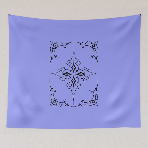 Item preview, Geometric Designed Mechandise designed and sold by cindyfordyce.