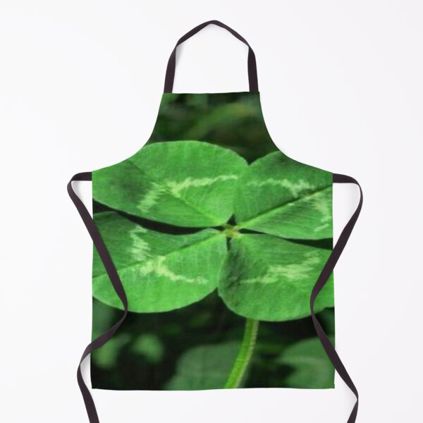 Item preview, Clover, Green, lucky designed and sold by RenatoGuzman.