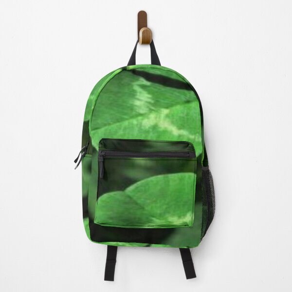 Item preview, Clover, Green, lucky designed and sold by RenatoGuzman.