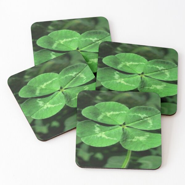 Item preview, Clover, Green, lucky designed and sold by RenatoGuzman.
