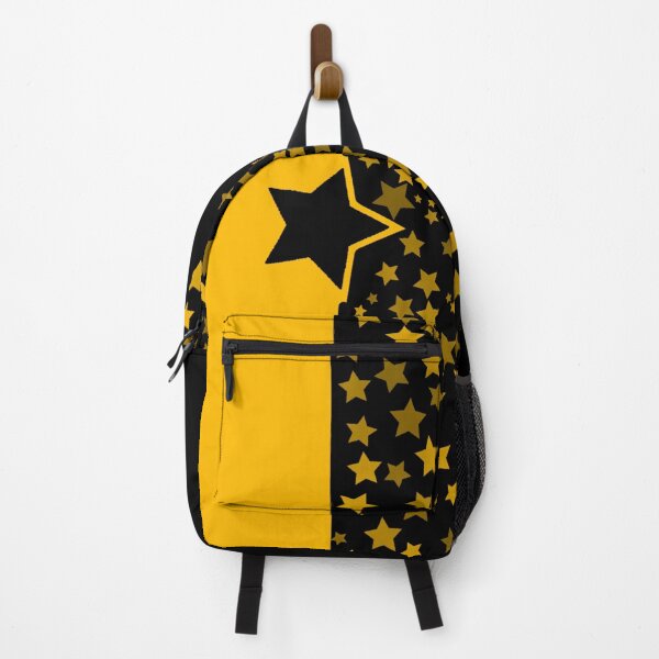 Item preview, Best stars designed and sold by HermanoKg.