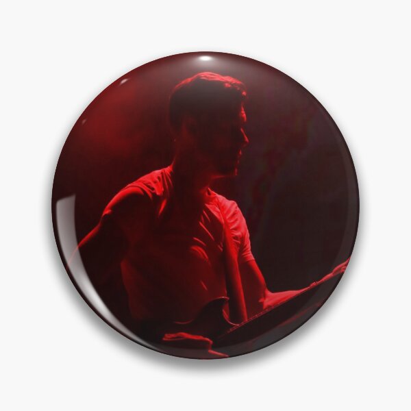 Item preview, Nick Hexum of 311 designed and sold by lilbuddha19.