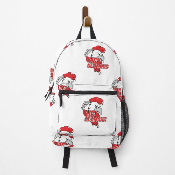 Item preview, NHL designed and sold by Keticreation.