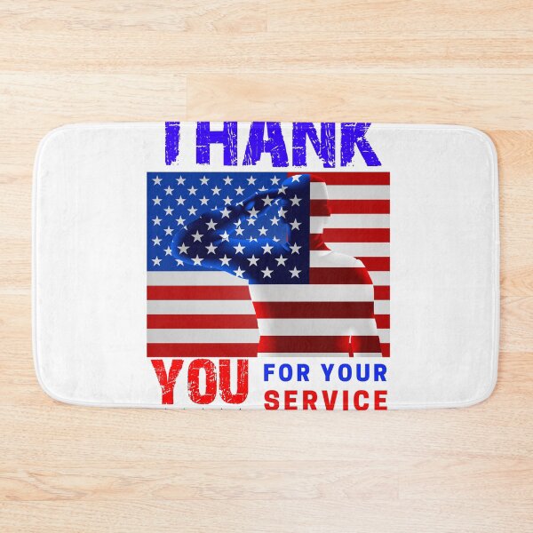 Item preview, Veterans Day Commemorative Design designed and sold by BestOfTravel.