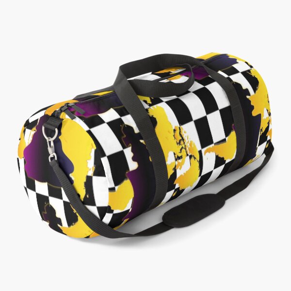 Item preview, King of the World Chess designed and sold by SueSakpal.