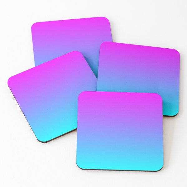 Item preview, Vibrant gradient designed and sold by MyLucidDreams.