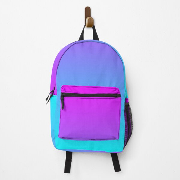 Item preview, Vibrant gradient designed and sold by MyLucidDreams.