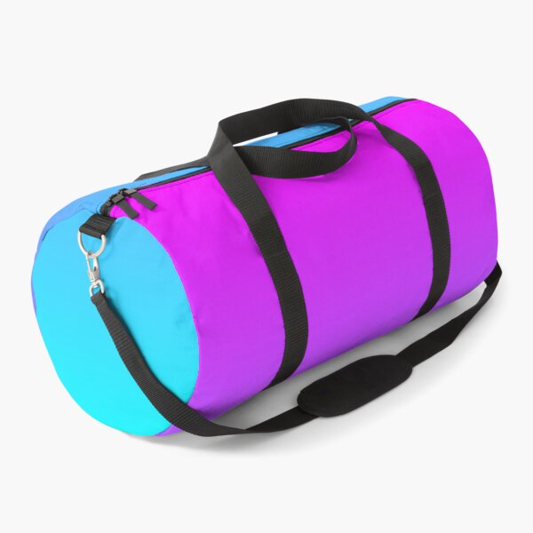 Item preview, Vibrant gradient designed and sold by MyLucidDreams.