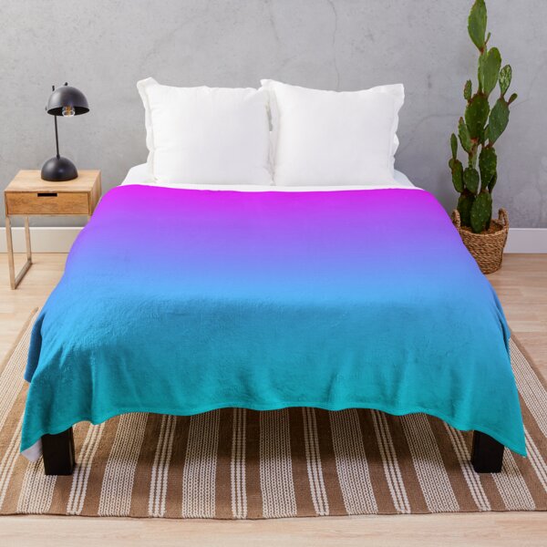 Item preview, Vibrant gradient designed and sold by MyLucidDreams.