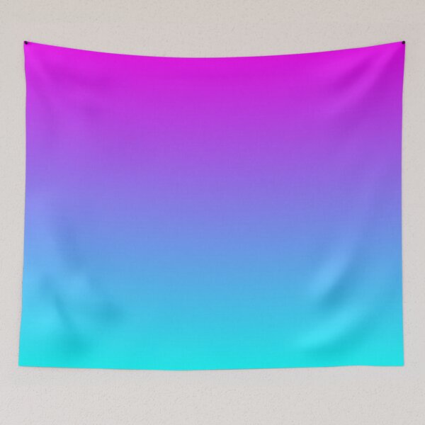 Item preview, Vibrant gradient designed and sold by MyLucidDreams.