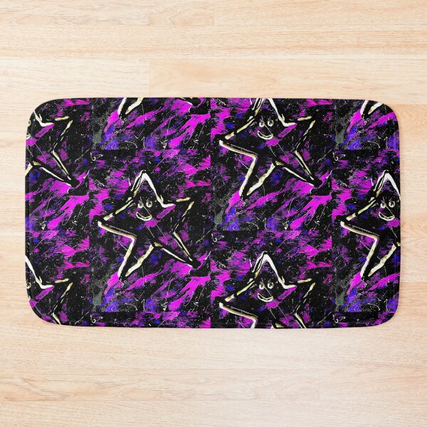 Item preview, Galaxy Star designed and sold by hanmo0011.