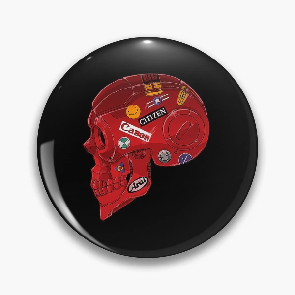 ur,pin_large_front,square,