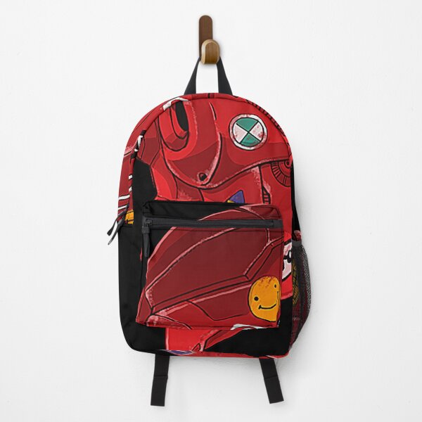 Item preview, Akira designed and sold by nangam257.