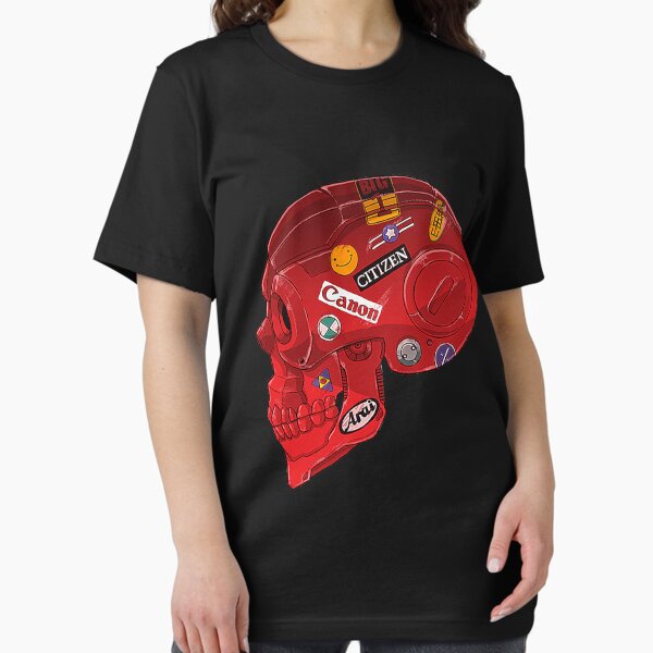 Item preview, Akira  designed and sold by nangam257.