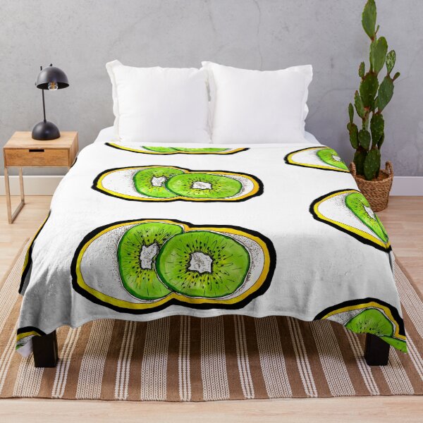 Item preview, Kiwi designed and sold by jdrij.