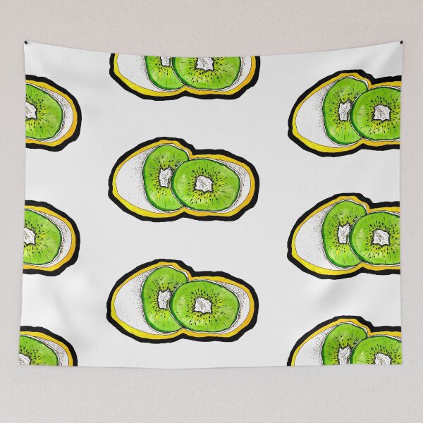 Item preview, Kiwi designed and sold by jdrij.