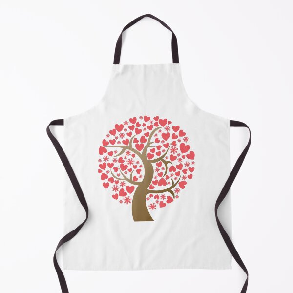 Item preview, cherry blossoms designed and sold by hdconnelly.