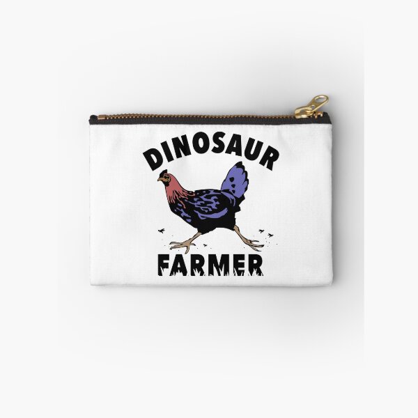 Item preview, Dinosaur Farmer designed and sold by tr1449.