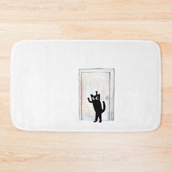 Item preview, secret door designed and sold by Marianna Tankelevich.