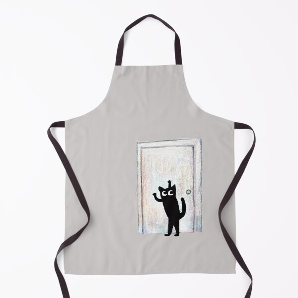 Item preview, secret door designed and sold by Marianna Tankelevich.