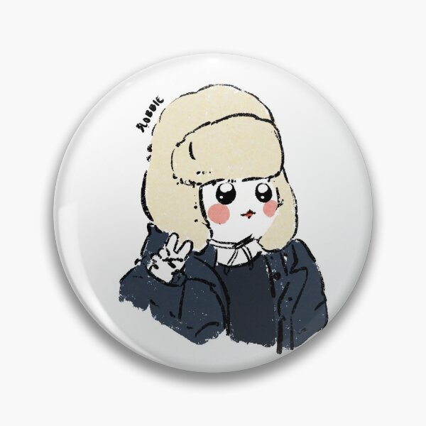 Item preview, koo blob mallow designed and sold by btsblob.